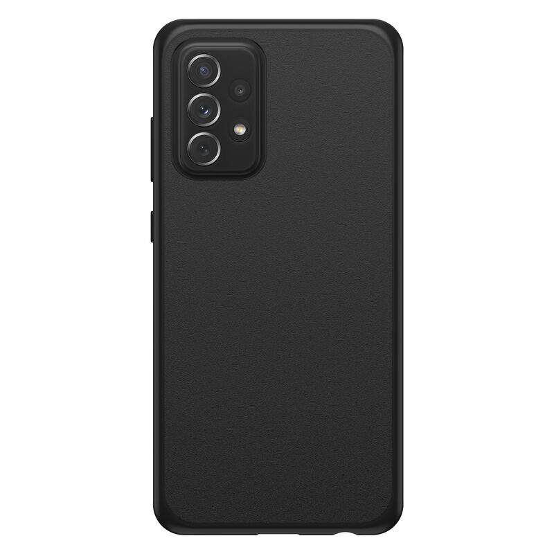 product image 1 - Coque Galaxy A72 React Series